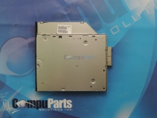 PA851A for HP DVD/ RW Combination Drive