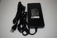 PA9E for Dell Family 240W AC Adapter Precision