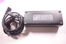PB-2121-03M1 for XBox -  Official Microsoft  360 E Slim Power Supply
