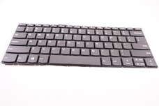 PC4C-USE for Lenovo -  US Keyboard
