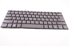 PC4C-USE for Lenovo -  US Keyboard
