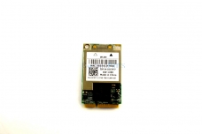 PC559 for DELL Wireless 1390 802.11 B/ G Minicard