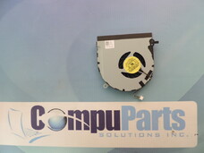 PC5GP for Dell -  Fan Module
