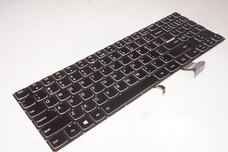 PC5YB-USA for Lenovo -  US Keyboard