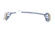 PCVGT for DELL -    Cable IO G7790-7152GRY-PUS