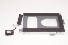 PCYYV for Dell -  Hard Drive Cable