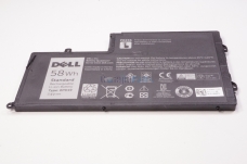 PD19 for Dell -  58W 7.4V Battery