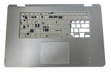 PDHJ2 for DELL -    Palmrest I7558-4011BLK 15-7558