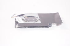 PDMM0 for DELL -    GPU Cooling Fan Unit Alienware M15 AWM15-7830SLV-PUS