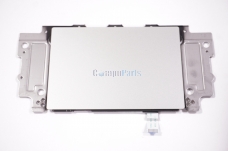 PDTM1 for DELL -    Touchpad Module Board Silver I7435-A329BLU-PUS i7430-5800SLV-PUS