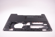 PDTTC for DELL -    Bottom Base Cover 15-3552