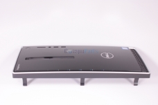 PE60218 for Dell -  Front Bezel Cover