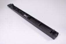 PE60219 for DELL -    Odd Bezel I3650-3111SLV