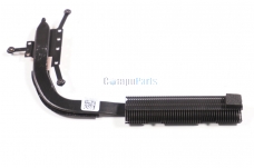 PEK4600DV030021 for ACER -    CPU Heatsink SP314-51-58MV