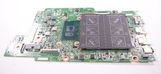 PG0MH for DELL -    Intel Core I5-7200u Motherboards I5578-5902GRY