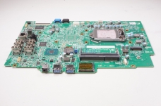 PGR24 for DELL -    System Board