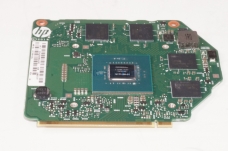 PGVQR0AWBCA0XG for Hp -  VIDEO CARD