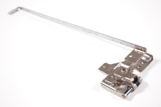 PGYVW for DELL -    Lcd Hinge INSPIRON 17 5748