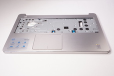 PH2PR for Dell -  Palmrest Top Cover
