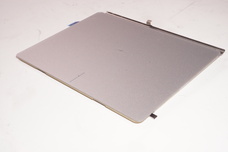 PHKDW for DELL -    Touchpad Module Board I5584-7773SLV-PUS Inspiron 5584