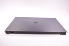 PHV90 for Dell -  LCD Back Cover