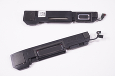 PHY9G for DELL -    Speaker Kit XPS9320-7585SLV-PUS XPS9320-7523BLK-PUS