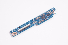 PJHJM for DELL -    PWA DTRB  PMIC Board I7620-7648GRE-PUS i7620-5624SLV-PUS