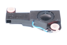 PK.23000.HV0 for GATEWAY -    Speaker