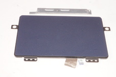 PK09000M700TIC for LENOVO -    Touchpad Module Board Blue 81F5018EUS 330S-15IKB