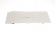 PK09000M900 for HP -    Touchpad Module Board 14-DA0012DX