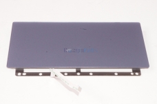 PK09000M900ULT1 for HP -    TOUCHPAD MODULE