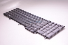 PK130FH1A00 for Dell -  Keyboard Unit