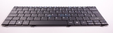 PK130I23A08 for Acer -  Us Keyboard