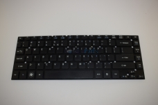 PK130IO4B00 for Acer -  Keyboard Unit