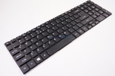 PK130N43A00 for Acer -  Keayboard US International