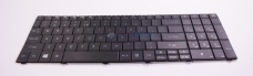 PK130QG2B00 for Gateway Keyboard Unit