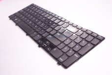 PK130SZ4A00 for Dell Keyboard Unit, English