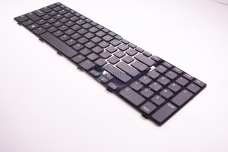 PK130T31A00 for Dell Keyboard Unit