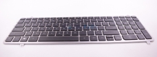 PK130UM2D00 for Hp -  Us Keyboard