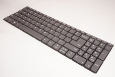 PK1314F1A00 for Lenovo -  US Keyboard