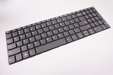 PK1314F2A00 for Lenovo -  US Keyboard