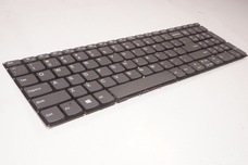 PK1314F3A00 for Lenovo -  US Keyboard