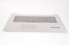 PK1314F4AOO for Lenovo -  US Keyboard
