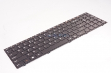 PK131ER3A09 for LENOVO -    Us Keyboard W Frame 80MJ