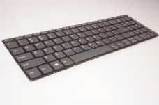 PK1329A1A00 for Lenovo -  US Keyboard