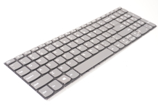 PK1329A3A00 for Lenovo -  US Keyboard