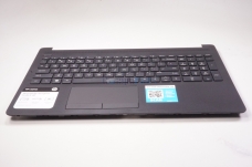 PK1329I1A00 for Hp -  US Palmrest & Keyboard