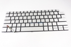 PK132KD1B00 for Dell -  US Keyboard