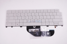 PK133OM2B00 for Dell -  US Keyboard