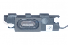 PK2300011TD00 for ACER -    SPEAKER R AN515-44-R99Q